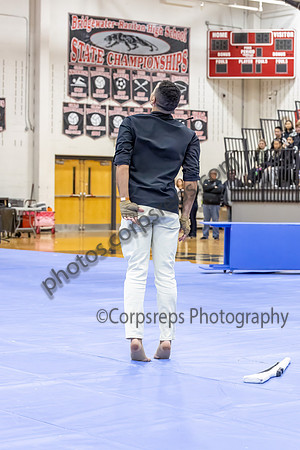 Emanon Open Winterguard_250308_Bridgewater-Raritan HS-JB00011
