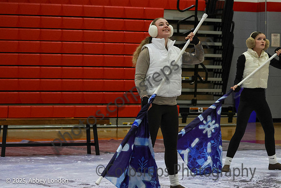Mineola Guard_250208_Wanaque-AL0045