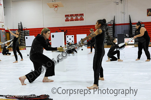 Pegasus Independent Guard_250208_Wanaque-AL0006