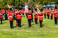 Bergenfield Band_241013_Bergenfield High School-JB00001