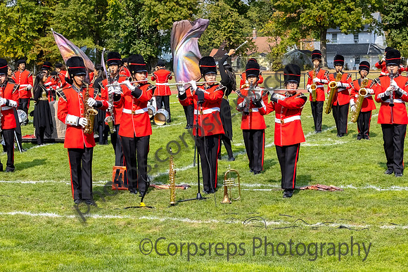 Bergenfield Band_241013_Bergenfield High School-JB00001