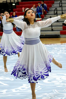 Northern Valley Combined Guard_250329_Elizabeth-0014