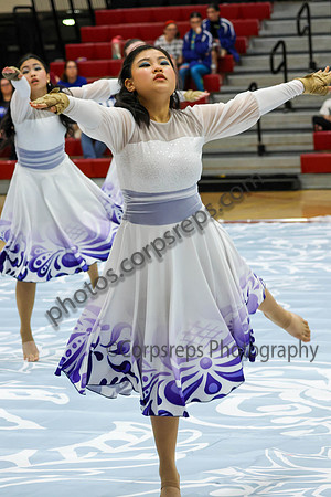 Northern Valley Combined Guard_250329_Elizabeth-0014