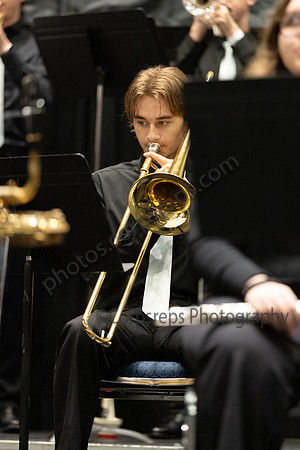Egg Harbor Twp Jazz_250502_Wildwood-JB00608
