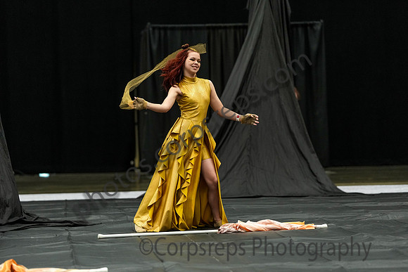 Requiem Novice Guard_250502_Wildwood-CM00266