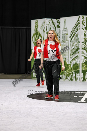 Saint Marys Dance_250501_Wildwood-JB01308