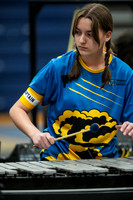 Grassfield Percussion_250323_Toms River-03306