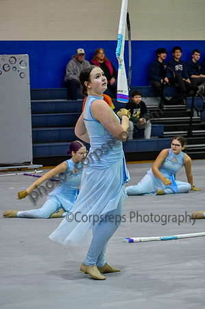 Freedom Novice Guard_250201_Conrad Weiser-DJK01176