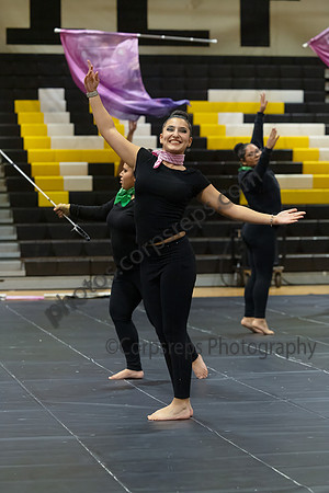Brentwood Guard_250118_West Milford HS-JB00033