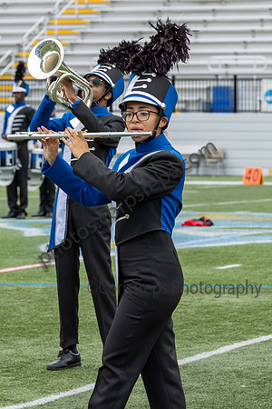 Copiague Band_240929_Long Island University-JB00277
