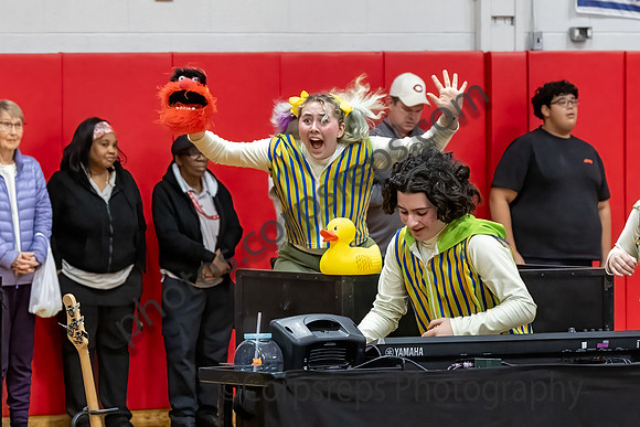 Fair Lawn Drumline_250329_Fair Lawn HS-JB00219
