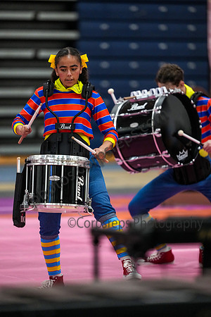 Fair Lawn Drumline_250323_Toms River-06138