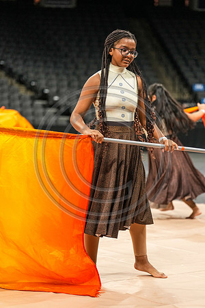 North Plainfield Guard_220423_PPL Center-00073
