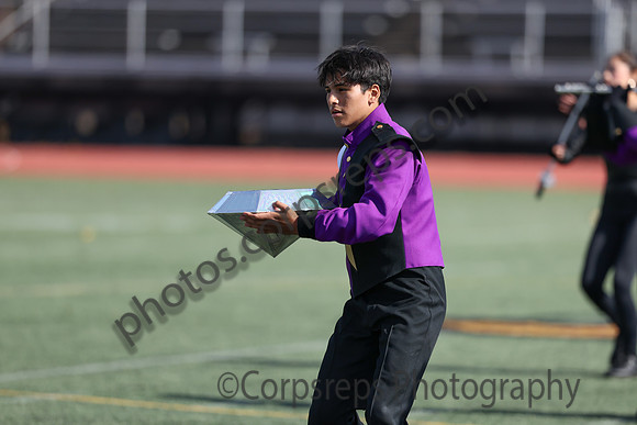 Westhill_241026_New Britain_cb00047