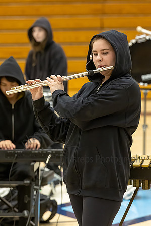 Wayne Hills Percussion_250315_Wayne Valley HS-JB00009