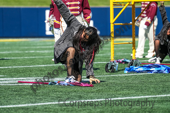 Ridgewood_241005_Annapolis-01920