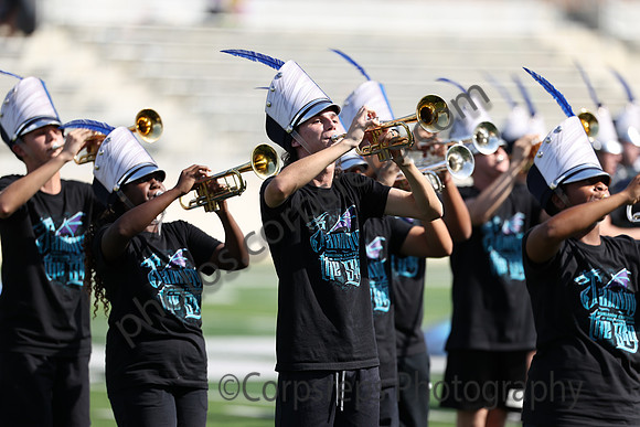 Centennial_241005_Crowley-cb-00032
