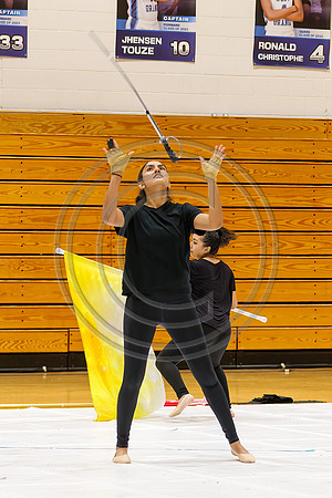 Hillsborough_Guard_230128_West_Orange-JB01660