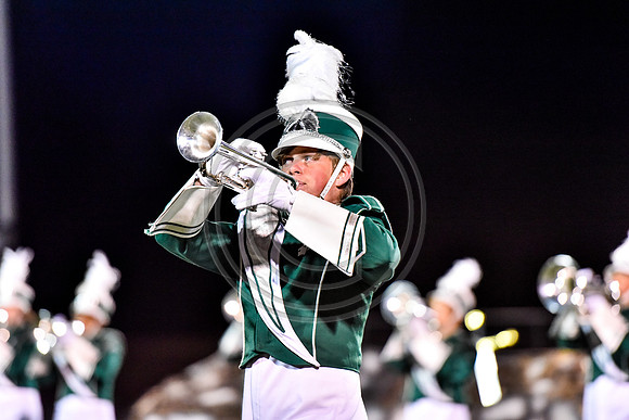 Parkside_161022_Appoquinimink-6723