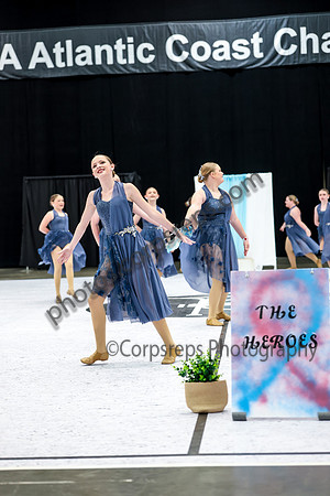 Starlite Dance_250501_Wildwood-JB00153
