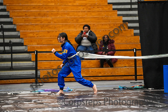 North Brunswick Guard_250222_South Brunswick-01354