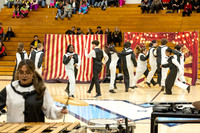 Nottingham Drumline_250315_Wayne Valley HS-JB00009