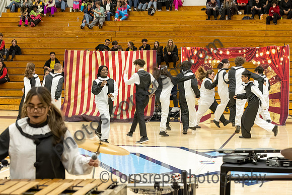 Nottingham Drumline_250315_Wayne Valley HS-JB00009