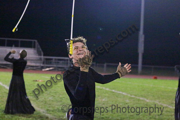 Barnegat_241012_West Deptford-JSB1873