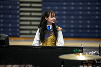 Imperial Dynasty_250323_Toms River-05767