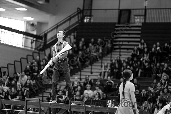 Council Rock South Guard_250208_Council Rock South-03984