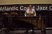 Percussion Showcase_250501_Wildwood-mg