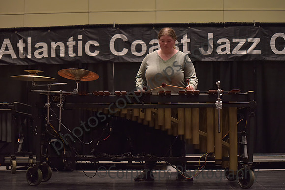 Percussion Showcase_250501_Wildwood-mg