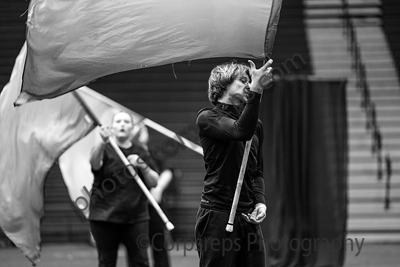 Emmaus Guard_250208_Council Rock South-01012
