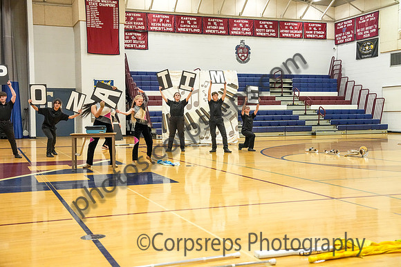 Haddon Heights Performance Ensemble_250427_Eastern Regional-01852