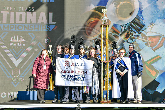 Awards_191109_MetLife-6775