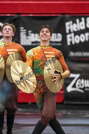 United Percussion 2_250329_Hatboro-Horsham-05590