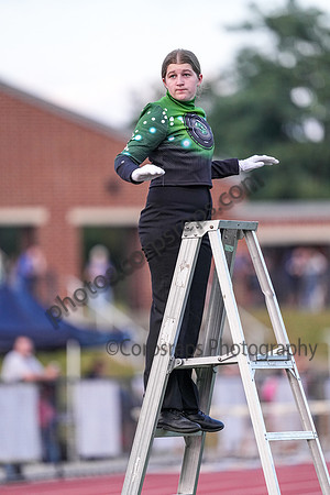 Avon Grove_240921_Rustin-00655