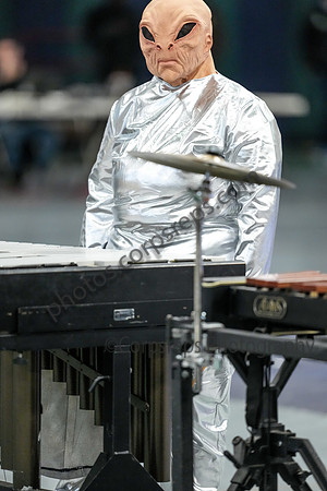 Mohonasen Drumline_250308_Dartmouth-01257