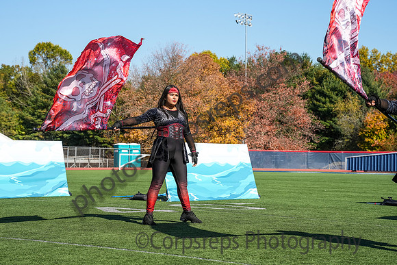 Hammonton_241020_Eastern Regional-01137