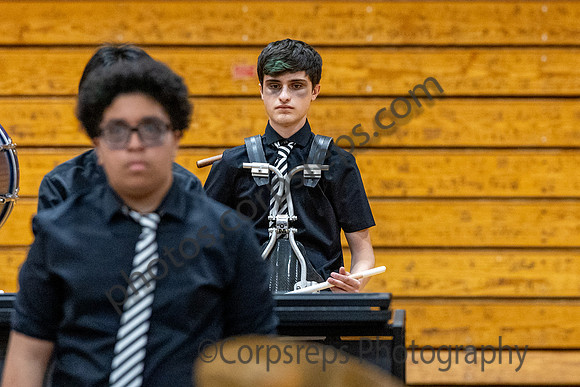Wayne Valley Percussion_250329_Fair Lawn HS-JB00024