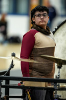 Hempfield Drumline_250323_Toms River-04606