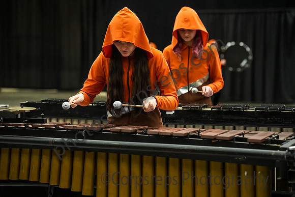 Darkhorse Percussion_250501_Wildwood-mg00172