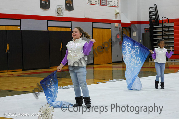 Pegasus Too Jr Guard_250208_Wanaque-AL0001