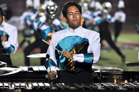 Pacific Crest_100703_Vista-0731