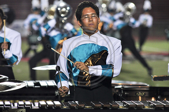 Pacific Crest_100703_Vista-0731
