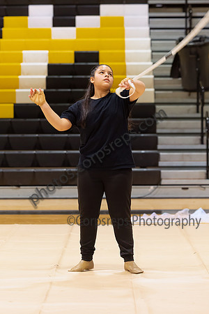 Pegasus Too Guard_250118_West Milford HS-JB00038