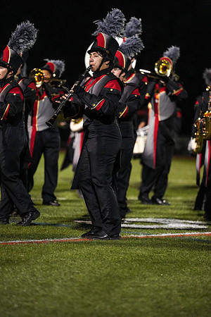 Penncrest-242