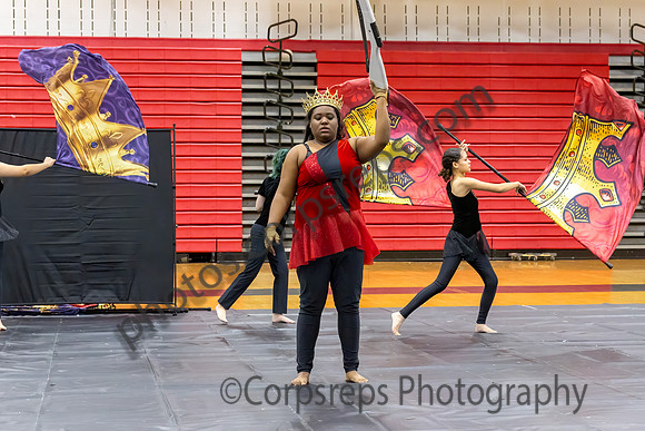 Franklin Guard_250308_Bridgewater-Raritan HS-JB00038