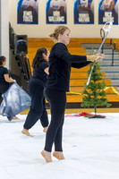 Parsippany Hills Guard_250125_West Orange HS-JB00020