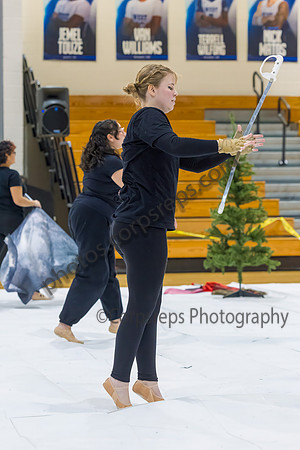 Parsippany Hills Guard_250125_West Orange HS-JB00020